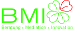 BMI - Logo